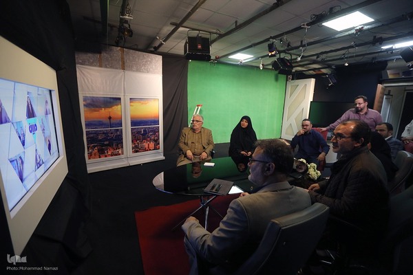 امضای تفاهم نامه همکاری میان مرکز قرآن و عترت وزارت بهداشت، درمان و آموزش پزشکی کشور و سازمان قرآنی دانشگاهیان