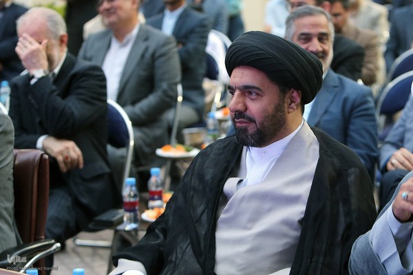 دهمین دیدار نوروزی جامعه قرآنی در ایکنا