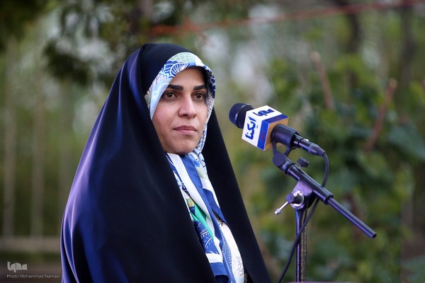 دهمین دیدار نوروزی جامعه قرآنی در ایکنا