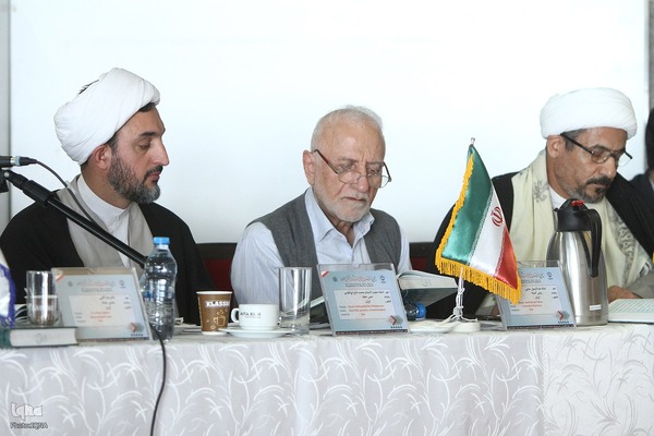 بیاد استاد عبدالرسول عبایی