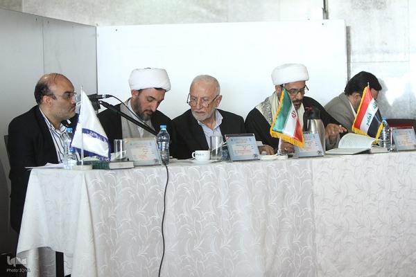 بیاد استاد عبدالرسول عبایی