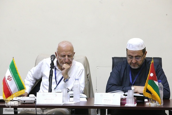 بیاد استاد عبدالرسول عبایی