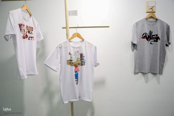 معرفی برگزیدگان دهمین جشنواره بوم‌تن با چاشنی حمایت و آموزش