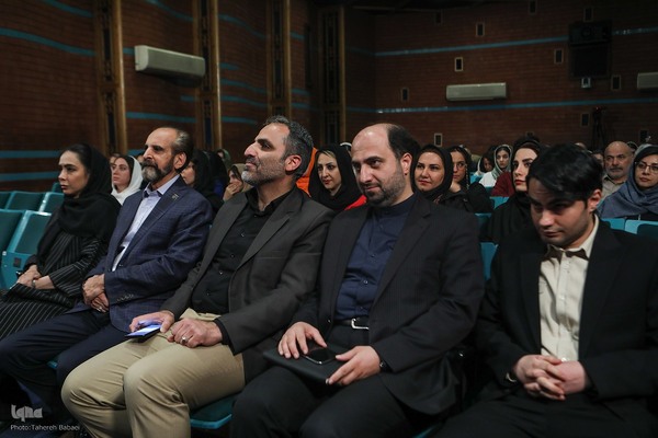 معرفی برگزیدگان دهمین جشنواره بوم‌تن با چاشنی حمایت و آموزش