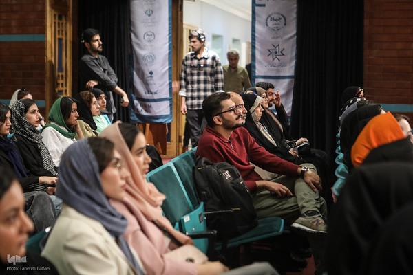 معرفی برگزیدگان دهمین جشنواره بوم‌تن با چاشنی حمایت و آموزش