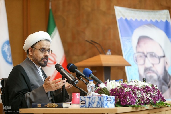 مراسم گرامیداشت روز معلم