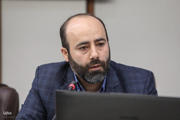 شصت و هشتمین جلسه کمیسیون توسعه فعالیت‌های تبلیغی و ترویجی قرآن کریم