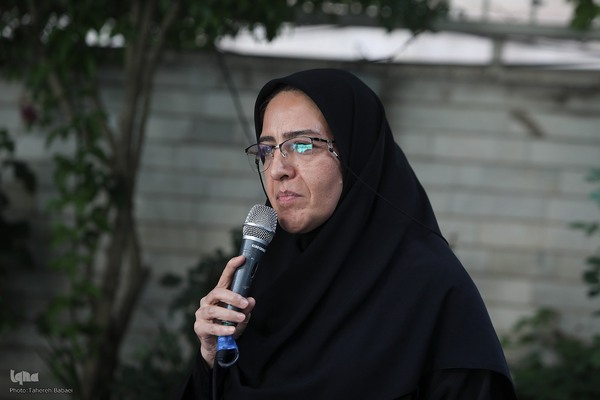 هم‌اندیشی صاحب‌نظران کسب‌وکارهای قرآنی در چهلمین نشست کافه محفل