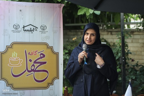 هم‌اندیشی صاحب‌نظران کسب‌وکارهای قرآنی در چهلمین نشست کافه محفل