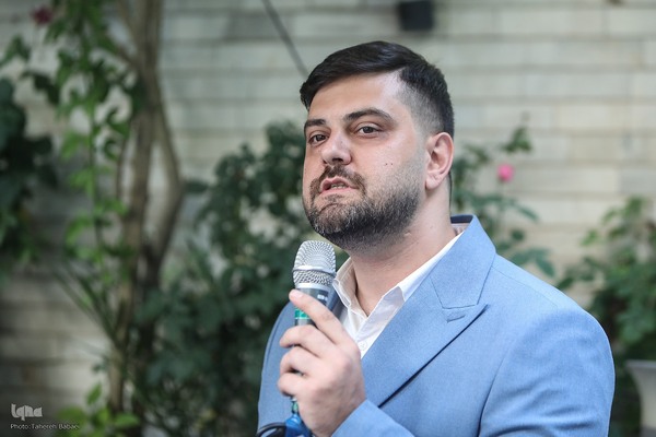 هم‌اندیشی صاحب‌نظران کسب‌وکارهای قرآنی در چهلمین نشست کافه محفل