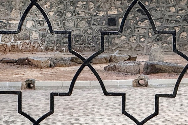 بقیع، نقطه وصال دل‌های مؤمن در حج ۱۴۰۴