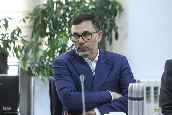 نخستین جلسه شورای سیاستگذاری هفتمین دوره مسابقات بین‌المللی قرآن دانشجویان مسلمان