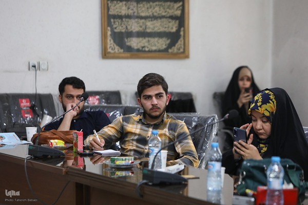 میزگرد علمی «خانواده‌محوری و مسئله مهریه» از منظر حقوقی و جامعه‌شناختی