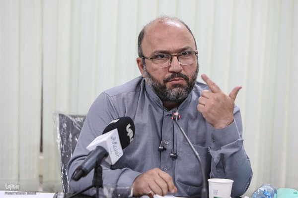 میزگرد علمی «خانواده‌محوری و مسئله مهریه» از منظر حقوقی و جامعه‌شناختی