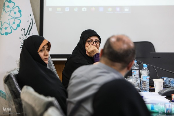 میزگرد علمی «خانواده‌محوری و مسئله مهریه» از منظر حقوقی و جامعه‌شناختی