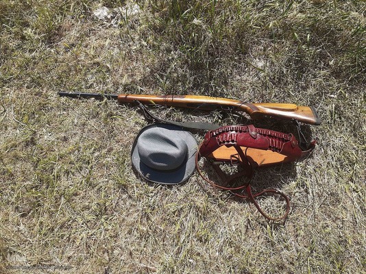 تجمع مردمی و اعلام آمادگی مردم غیور و غریتمند عشایر منطقه ارسباران برای دفاع از وطن