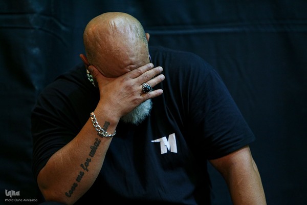 حسینیه سادات اخوی