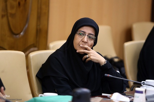 چهل‌و‌یکمین دوره رویداد کافه‌محفل