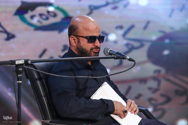 آغاز چهل و هشتمین دوره مسابقات قرآن استان تهران