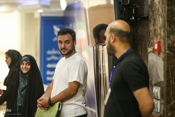 رویداد سه روزه «نوآوری و اربعین»