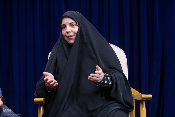 آیین نکوداشت و تجلیل از خبرنگاران و اصحاب رسانه