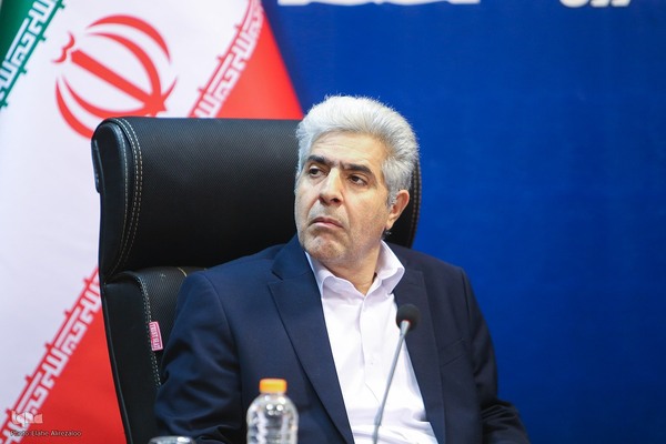 آیین نکوداشت و تجلیل از خبرنگاران و اصحاب رسانه