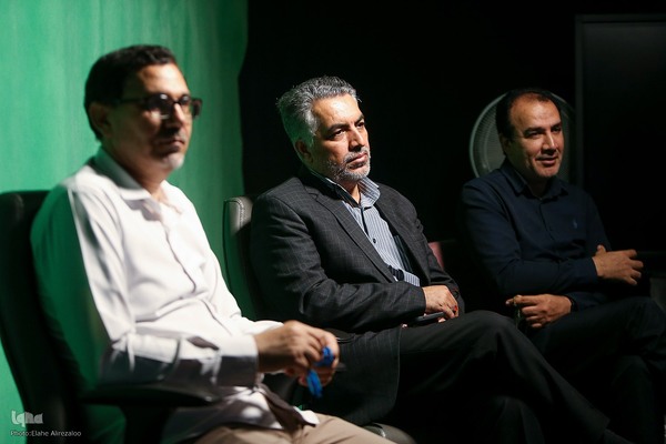 مرحله مقدماتی قرائت تحقیق مسابقات قرآن دانشجویان مسلمان