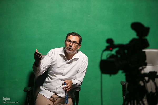 مرحله مقدماتی قرائت تحقیق مسابقات قرآن دانشجویان مسلمان