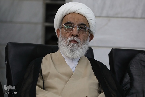 آغاز سال تحصیلی جدید حوزه‌های علمیه