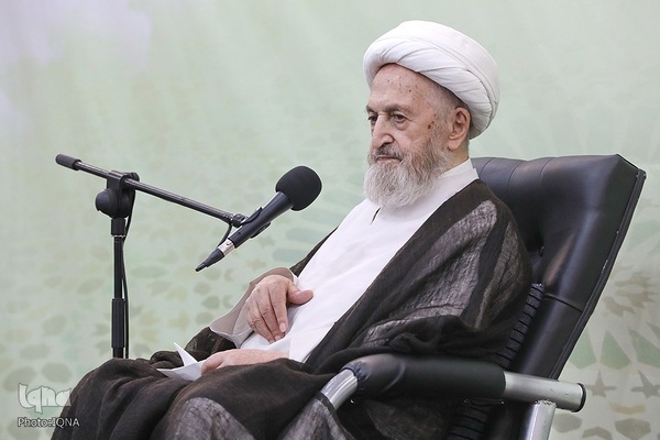 آغاز سال تحصیلی جدید حوزه‌های علمیه