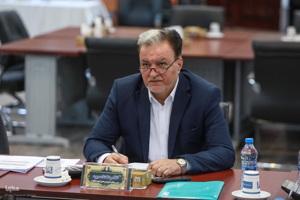 آغاز داوری مرحله مقدماتی‌کشوری چهل‌وهشتمین مسابقات قرآن در تهران