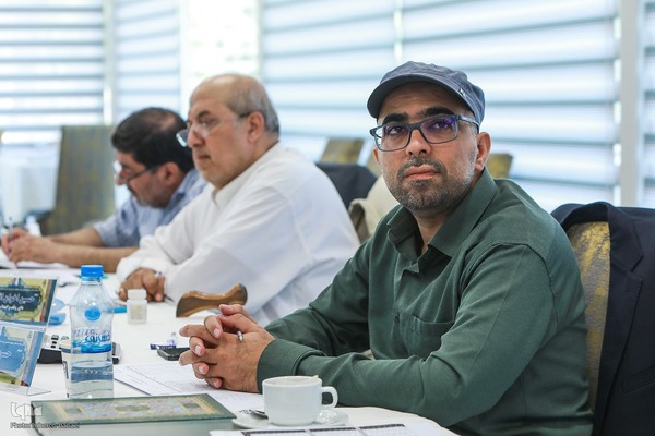 آغاز داوری مرحله مقدماتی‌کشوری چهل‌وهشتمین مسابقات قرآن در تهران