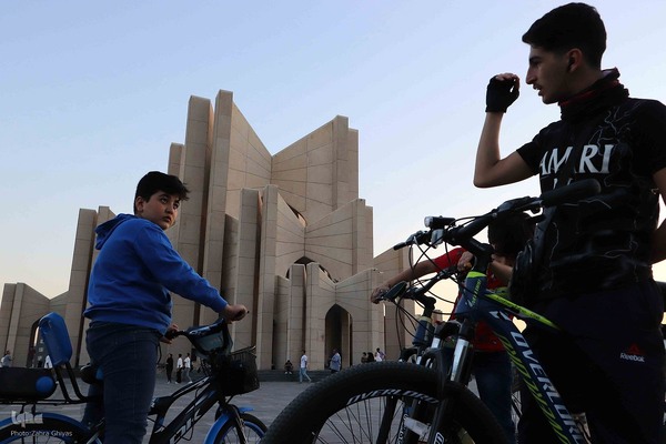 به یاد شهریار شیرین سخن