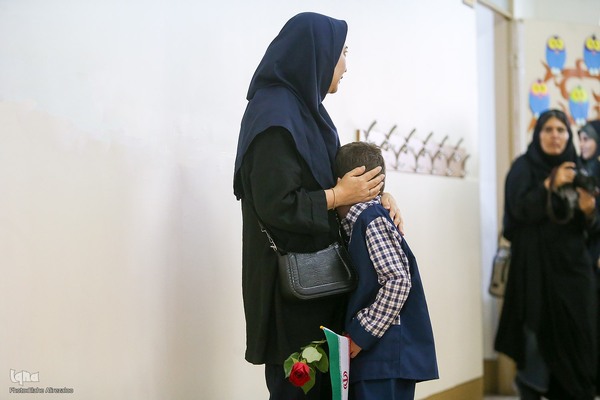 جشن شکوفه‌ها