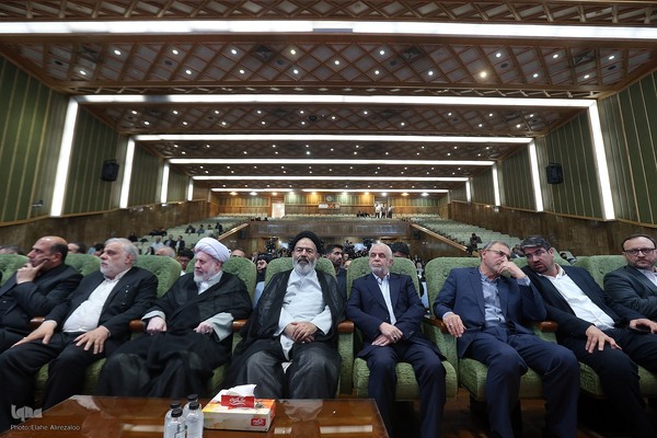 دهمین سالگرد فاجعه منا