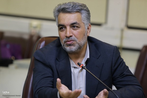 جلیل بیت مشعل