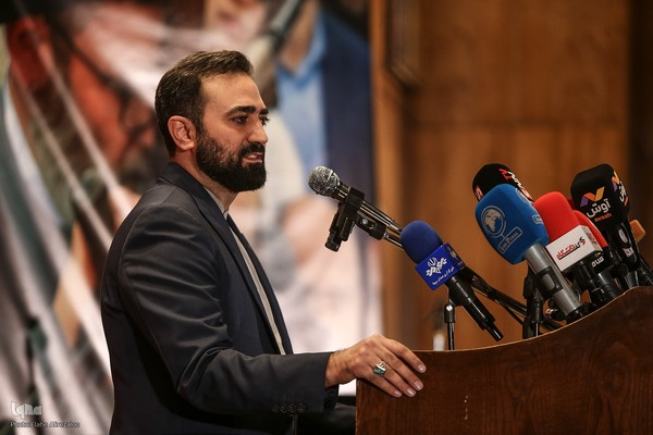 بزرگداشت شهادت «سیدحسن نصرالله» در دانشگاه تهران