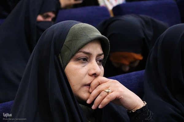 همایش ملی آیت‌الله حسن‌زاده آملی