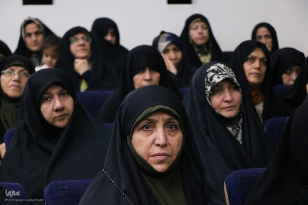 همایش ملی آیت‌الله حسن‌زاده آملی