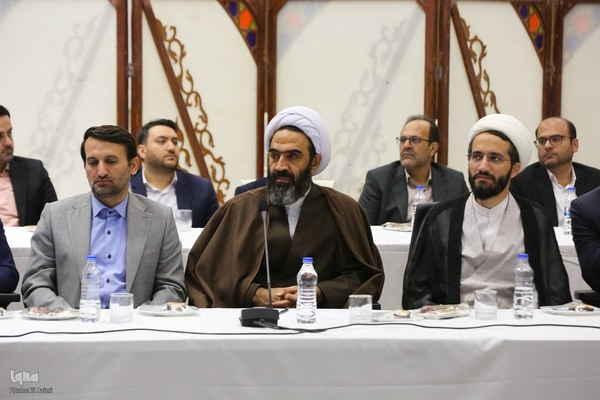 سفر رئیس‌جمهور به اصفهان