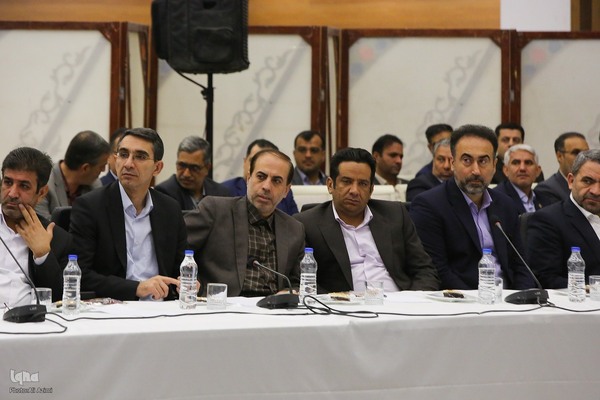 سفر رئیس‌جمهور به اصفهان