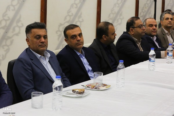 سفر رئیس‌جمهور به اصفهان