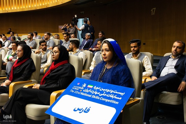 سفر رئیس‌جمهور به اصفهان