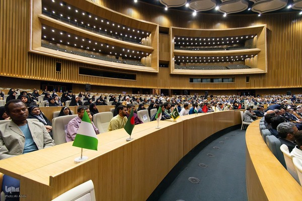 سفر رئیس‌جمهور به اصفهان