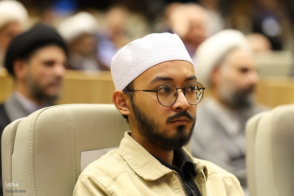 سفر رئیس‌جمهور به اصفهان