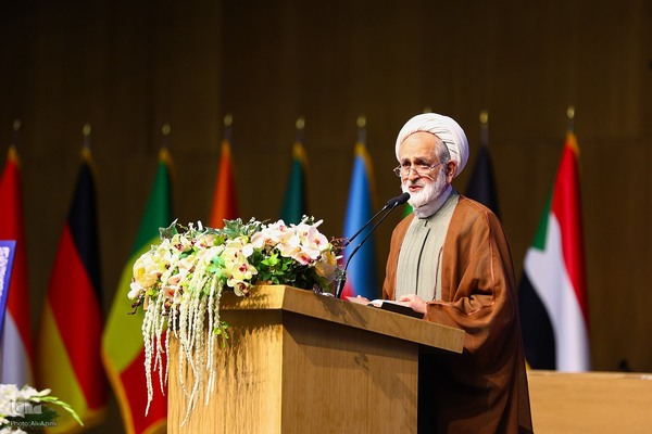 سفر رئیس‌جمهور به اصفهان