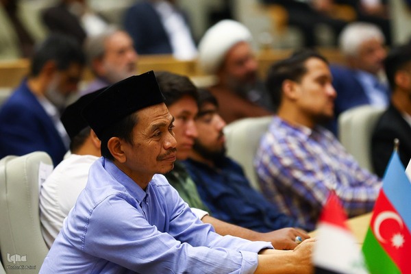 سفر رئیس‌جمهور به اصفهان