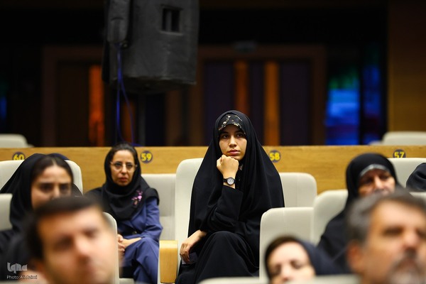 سفر رئیس‌جمهور به اصفهان