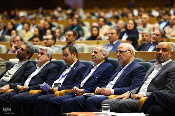 سفر رئیس‌جمهور به اصفهان