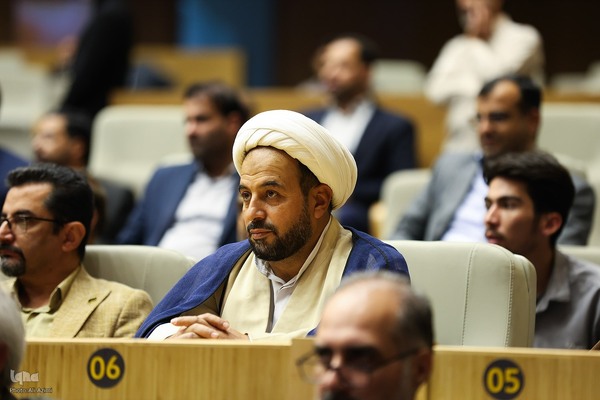 سفر رئیس‌جمهور به اصفهان